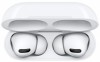 Беспроводные наушники Apple AirPods Pro MagSafe MLWK3 - apple-luxury.ru