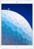 Apple iPad Air 2019 Wi-Fi 64GB  - apple-luxury.ru