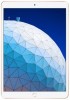 Apple iPad Air 2019 Wi-Fi 64GB  - apple-luxury.ru