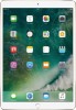  Apple iPad Pro 10.5 Wi-Fi + Cellular 64GB MQF12RU/A () - apple-luxury.ru