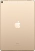  Apple iPad Pro 10.5 Wi-Fi + Cellular 256GB MPHJ2RU/A () - apple-luxury.ru