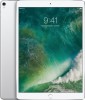  Apple iPad Pro 10.5 Wi-Fi + Cellular 64GB MQF02RU/A () - apple-luxury.ru