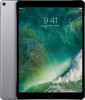  Apple iPad Pro 10.5 Wi-Fi + Cellular 256GB MPHG2RU/A ( ) - apple-luxury.ru