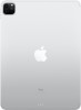 Apple iPad Pro 2020 11 Wi-Fi + Cellular 256GB Silver  - apple-luxury.ru