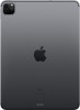 Apple iPad Pro 2020 11 Wi-Fi 128GB Space Gray   - apple-luxury.ru