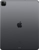 Apple iPad Pro 2020 12,9 Wi-Fi 128GB Space Gray   - apple-luxury.ru