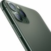 Apple iPhone 11 Pro Max 256GB - - apple-luxury.ru