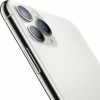 Apple iPhone 11 Pro 512GB серебристый - apple-luxury.ru