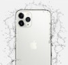Apple iPhone 11 Pro 256GB серебристый - apple-luxury.ru
