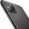 Apple iPhone 11 Pro 64GB серый космос - apple-luxury.ru