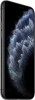 Apple iPhone 11 Pro 256GB серый космос - apple-luxury.ru