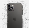 Apple iPhone 11 Pro 64GB серый космос - apple-luxury.ru