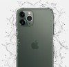 Apple iPhone 11 Pro 512GB темно-зеленый - apple-luxury.ru
