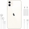 Apple iPhone 11 128GB  - apple-luxury.ru