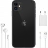 Apple iPhone 11 128GB  - apple-luxury.ru