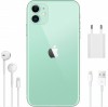 Apple iPhone 11 64GB  - apple-luxury.ru