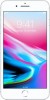 Apple iPhone 8 Plus 64GB () - apple-luxury.ru