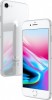 Apple iPhone 8 256GB (серебристый) - apple-luxury.ru