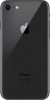 Apple iPhone 8 64GB (серый космос) - apple-luxury.ru