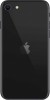 Apple iPhone SE 2020 128GB  - apple-luxury.ru
