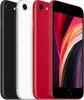 Apple iPhone SE 2020 64GB  - apple-luxury.ru