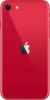 Apple iPhone SE 2020 64GB ((PRODUCT) RED) - apple-luxury.ru