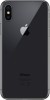 Apple iPhone X 64GB Space Gray (серый космос) - apple-luxury.ru