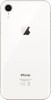 Apple iPhone XR 128GB Dual с 2 сим-картами (белый) - apple-luxury.ru