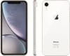 Apple iPhone XR 64GB Dual с 2 сим-картами (белый) - apple-luxury.ru