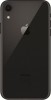 Apple iPhone XR 64GB (черный) - apple-luxury.ru