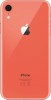 Apple iPhone XR Dual с 2 сим-картами 64GB (коралловый) - apple-luxury.ru