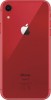 Apple iPhone XR 64GB (красный) - apple-luxury.ru