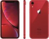 Apple iPhone XR Dual с 2 сим-картами 64GB (красный) - apple-luxury.ru