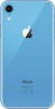 Apple iPhone XR 64GB (синий) - apple-luxury.ru