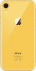 Apple iPhone XR Dual с 2 сим-картами 64GB (желтый) - apple-luxury.ru