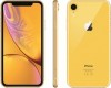 Apple iPhone XR 64GB (желтый) - apple-luxury.ru
