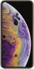 Apple iPhone XS Max 64GB Silver () - apple-luxury.ru