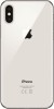 Apple iPhone XS Max 64GB Silver (серебристый) - apple-luxury.ru