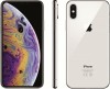 Apple iPhone XS Max 64GB Silver () - apple-luxury.ru