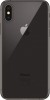 Apple iPhone XS 256GB Space Gray (серый космос) - apple-luxury.ru