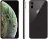 Apple iPhone XS Max 256GB Space Gray (серый космос) - apple-luxury.ru