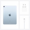 Apple iPad Air 64Gb Wi-Fi + Cellular 2020   - apple-luxury.ru