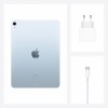 Apple iPad Air 256Gb Wi-Fi 2020   - apple-luxury.ru