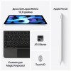 Apple iPad Air 64Gb Wi-Fi 2020 Space gray ( ) - apple-luxury.ru