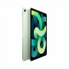 Apple iPad Air 256Gb Wi-Fi 2020 Green () - apple-luxury.ru