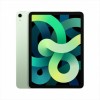 Apple iPad Air 256Gb Wi-Fi + Cellular 2020 Green () - apple-luxury.ru
