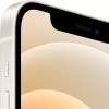 Apple iPhone 12 Dual (с 2 сим-картами) 64GB белый - apple-luxury.ru