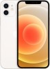 Apple iPhone 12 Dual ( 2 -) 128GB  - apple-luxury.ru