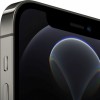 Apple iPhone 12 Pro Dual ( 2 -) 512GB  - apple-luxury.ru