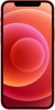 Apple iPhone 12 128GB (PRODUCT)RED - apple-luxury.ru
